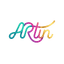 ARtin