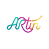 ARtin