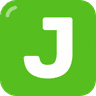 JAY Project