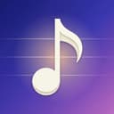 모아콘티 · MoaConti