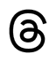 threads icon